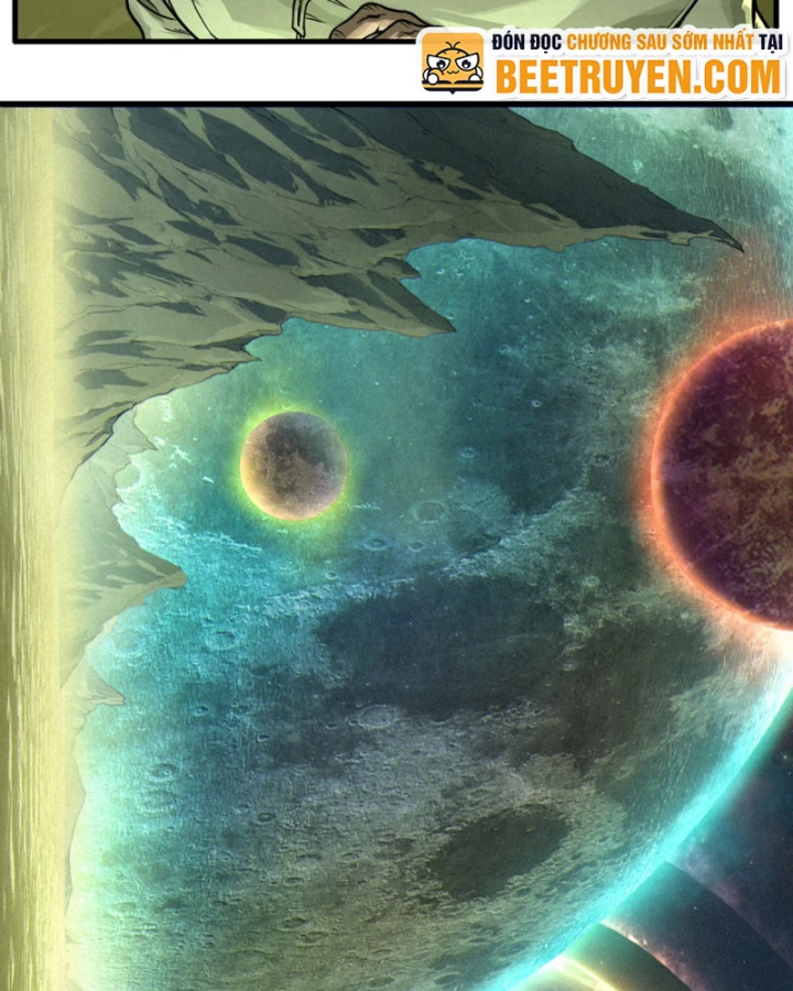 Linh Lung • Nguyệt Khôi Truyện Chapter 34.1 - Trang 2