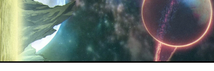 Linh Lung • Nguyệt Khôi Truyện Chapter 34.1 - Trang 2