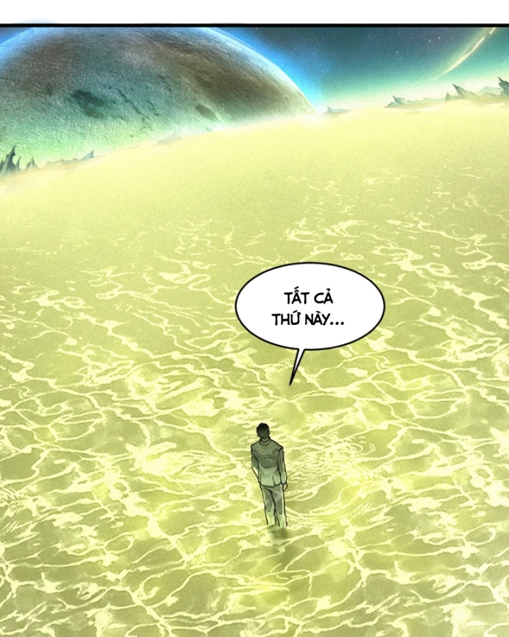 Linh Lung • Nguyệt Khôi Truyện Chapter 34.1 - Trang 2