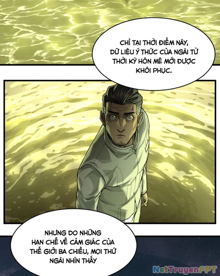 Linh Lung • Nguyệt Khôi Truyện Chapter 34.1 - Trang 2