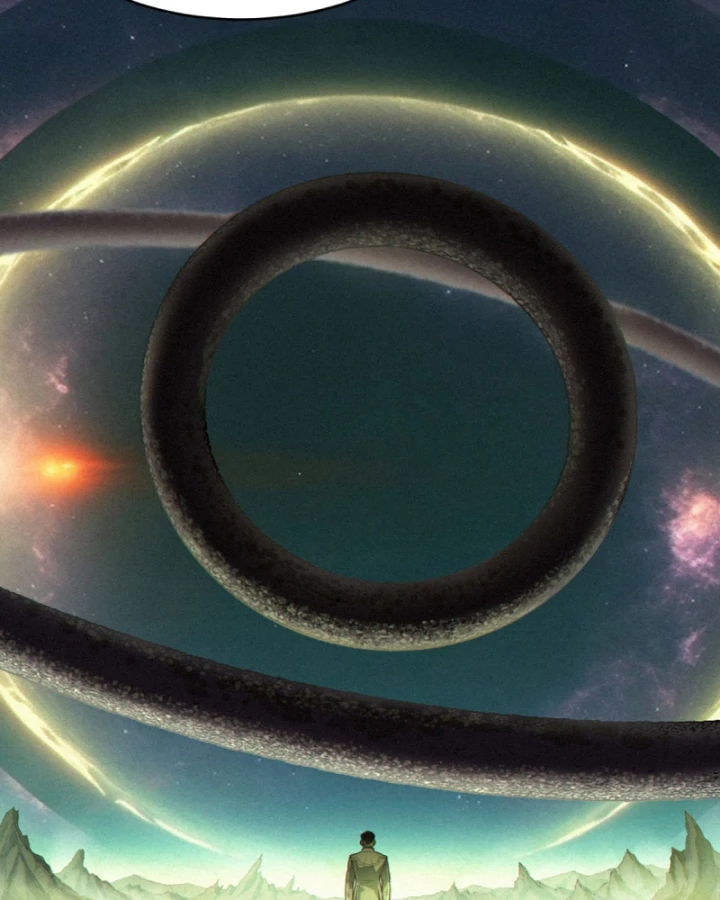 Linh Lung • Nguyệt Khôi Truyện Chapter 34.1 - Trang 2