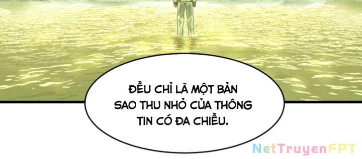 Linh Lung • Nguyệt Khôi Truyện Chapter 34.1 - Trang 2