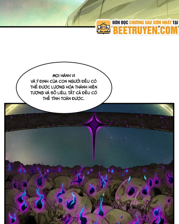 Linh Lung • Nguyệt Khôi Truyện Chapter 34.1 - Trang 2