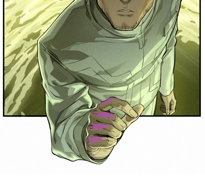 Linh Lung • Nguyệt Khôi Truyện Chapter 34.1 - Trang 2