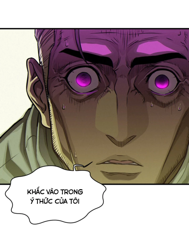 Linh Lung • Nguyệt Khôi Truyện Chapter 34.1 - Trang 2