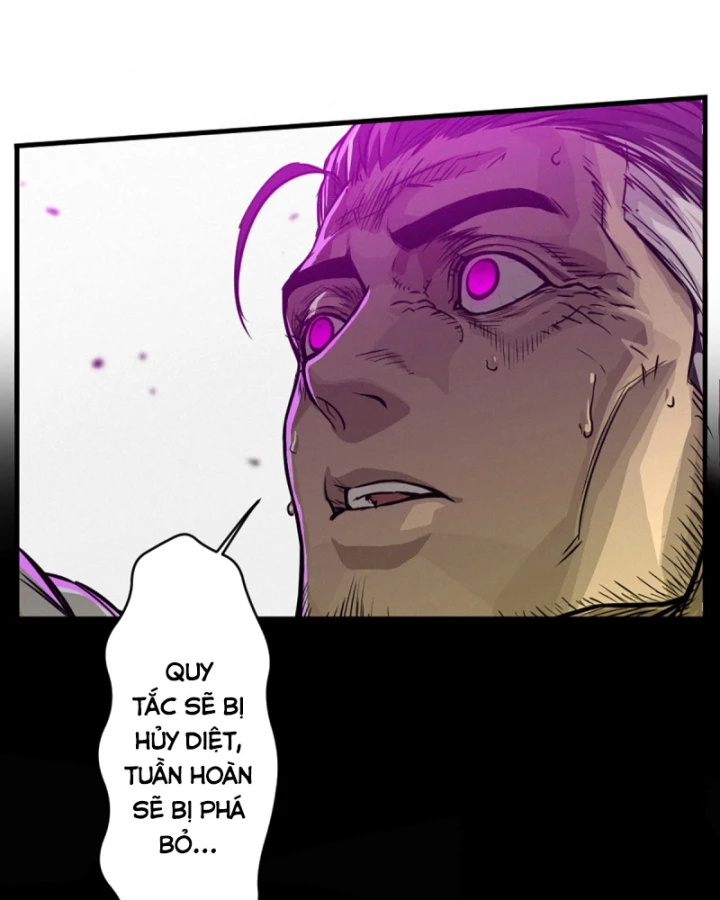 Linh Lung • Nguyệt Khôi Truyện Chapter 34.1 - Trang 2