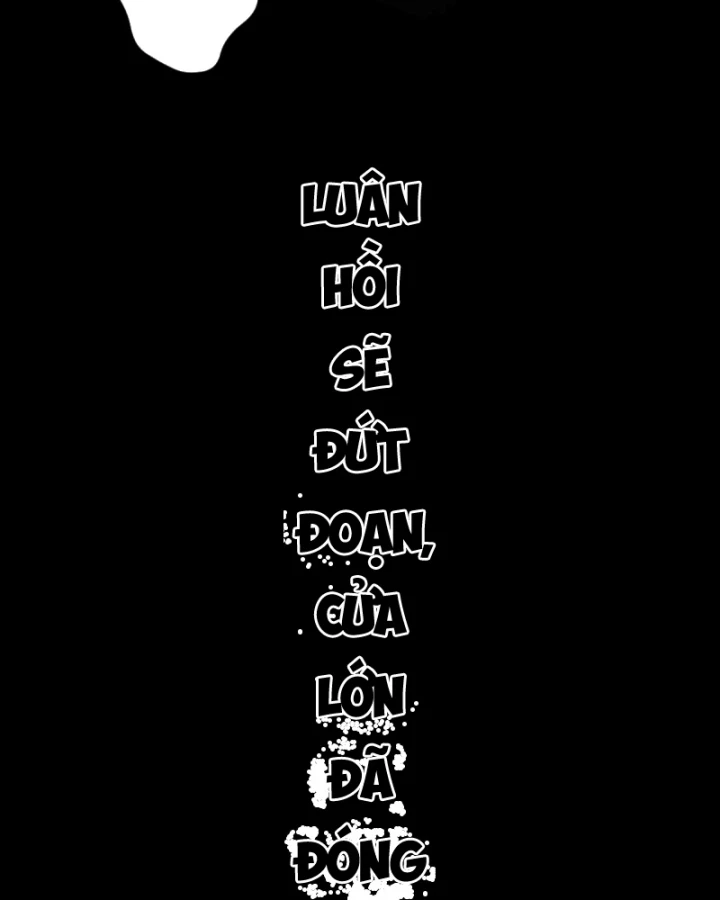 Linh Lung • Nguyệt Khôi Truyện Chapter 34.1 - Trang 2