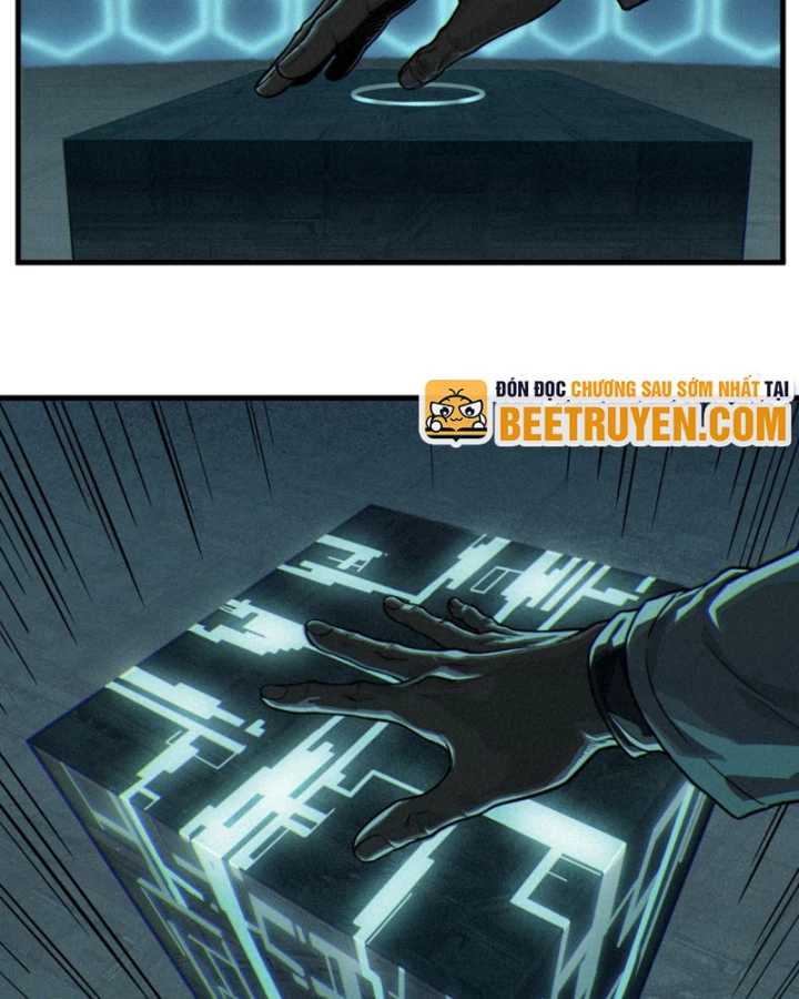 Linh Lung • Nguyệt Khôi Truyện Chapter 34.1 - Trang 2