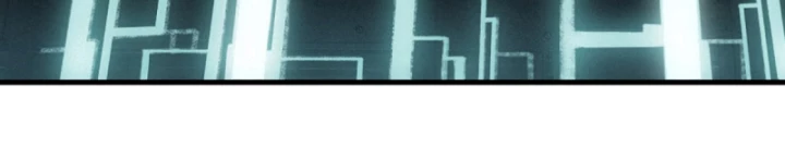 Linh Lung • Nguyệt Khôi Truyện Chapter 34.1 - Trang 2