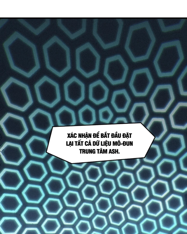 Linh Lung • Nguyệt Khôi Truyện Chapter 34.1 - Trang 2