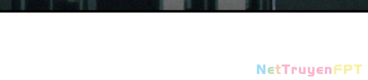 Linh Lung • Nguyệt Khôi Truyện Chapter 34.1 - Trang 2