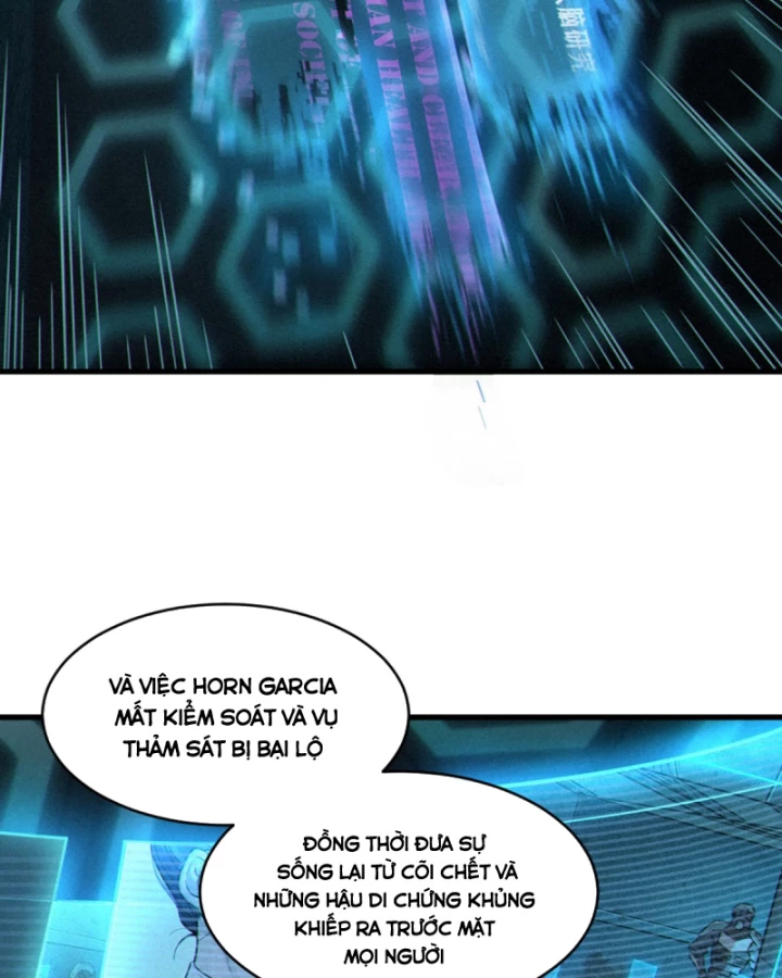 Linh Lung • Nguyệt Khôi Truyện Chapter 34.1 - Trang 2