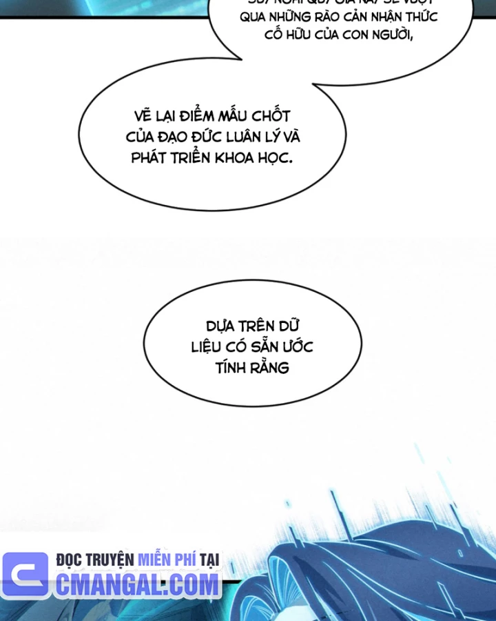 Linh Lung • Nguyệt Khôi Truyện Chapter 34.1 - Trang 2