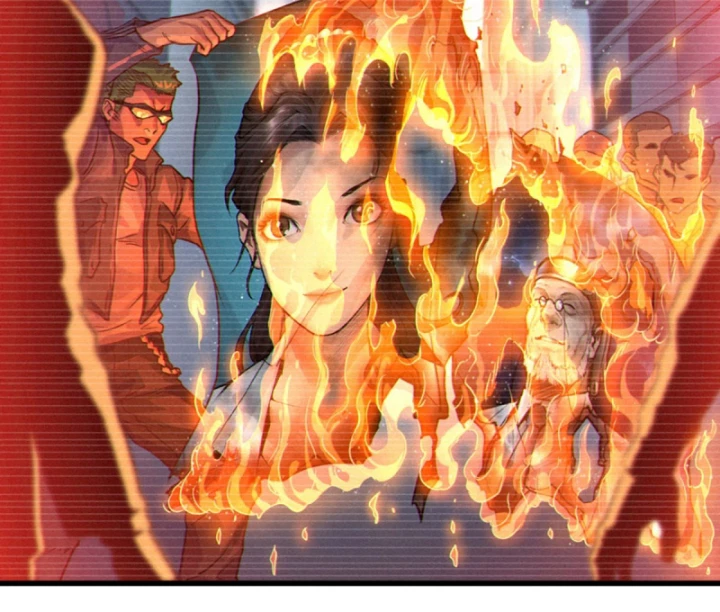 Linh Lung • Nguyệt Khôi Truyện Chapter 34.1 - Trang 2