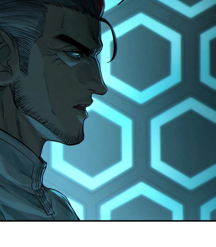 Linh Lung • Nguyệt Khôi Truyện Chapter 34.1 - Trang 2