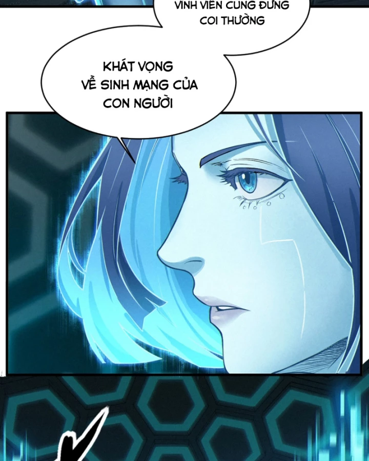 Linh Lung • Nguyệt Khôi Truyện Chapter 34.1 - Trang 2