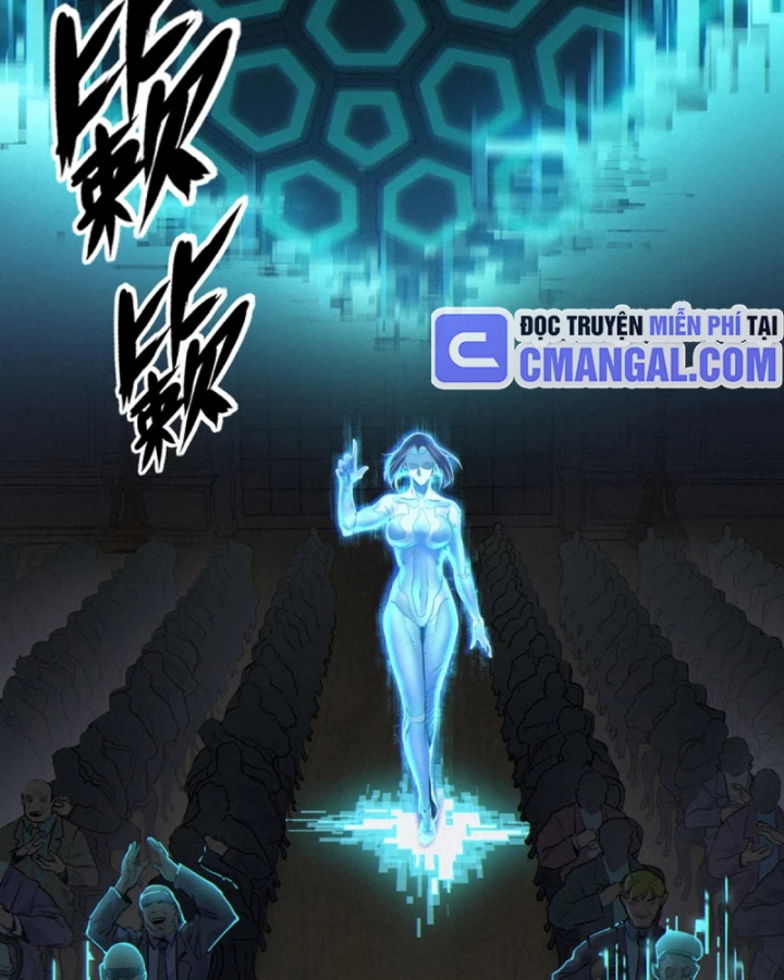 Linh Lung • Nguyệt Khôi Truyện Chapter 34.1 - Trang 2