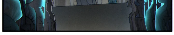 Linh Lung • Nguyệt Khôi Truyện Chapter 34.1 - Trang 2