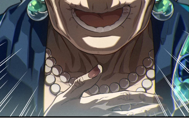 Linh Lung • Nguyệt Khôi Truyện Chapter 34.1 - Trang 2