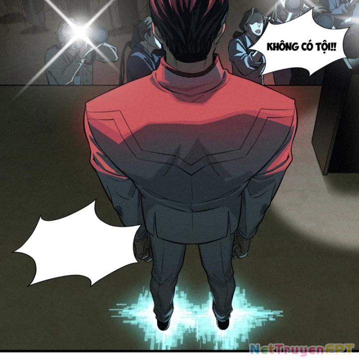 Linh Lung • Nguyệt Khôi Truyện Chapter 34.1 - Trang 2