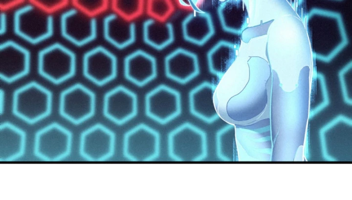 Linh Lung • Nguyệt Khôi Truyện Chapter 34.1 - Trang 2