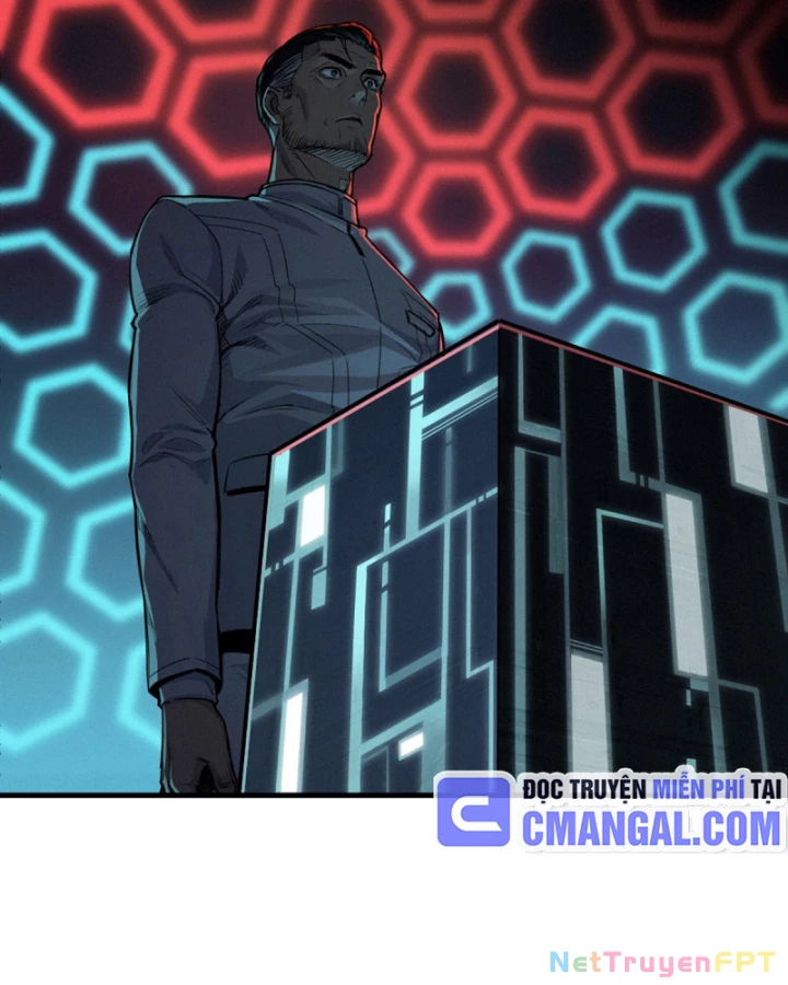 Linh Lung • Nguyệt Khôi Truyện Chapter 34.1 - Trang 2