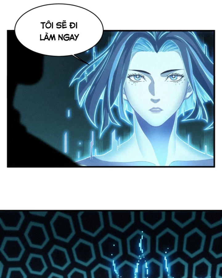 Linh Lung • Nguyệt Khôi Truyện Chapter 34.2 - Trang 2