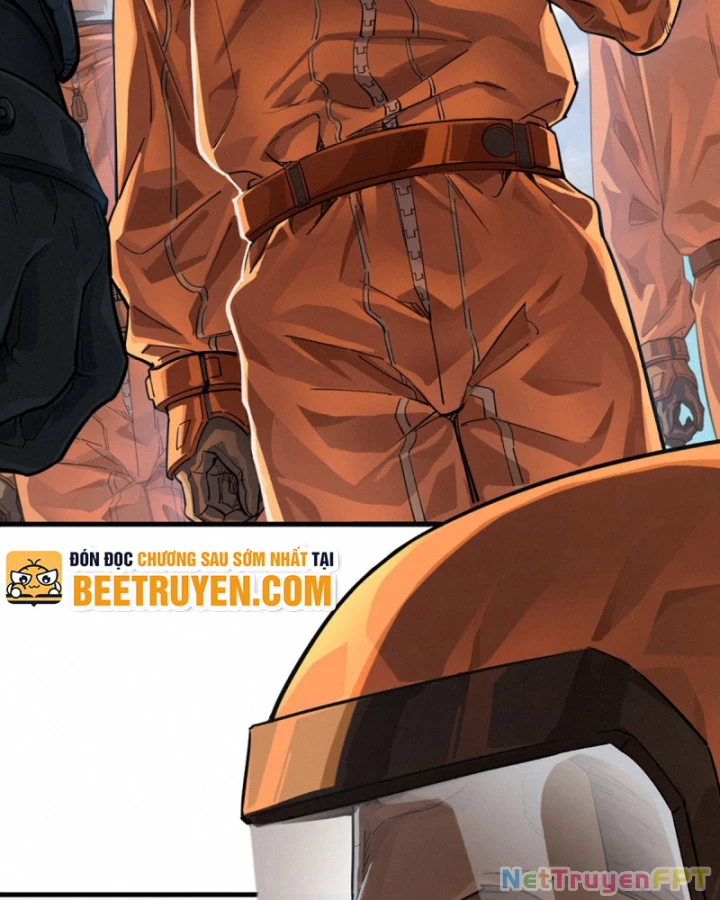 Linh Lung • Nguyệt Khôi Truyện Chapter 34.2 - Trang 2