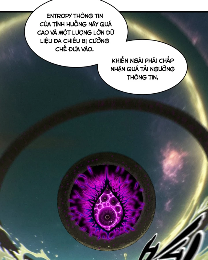Linh Lung • Nguyệt Khôi Truyện Chapter 34.2 - Trang 2