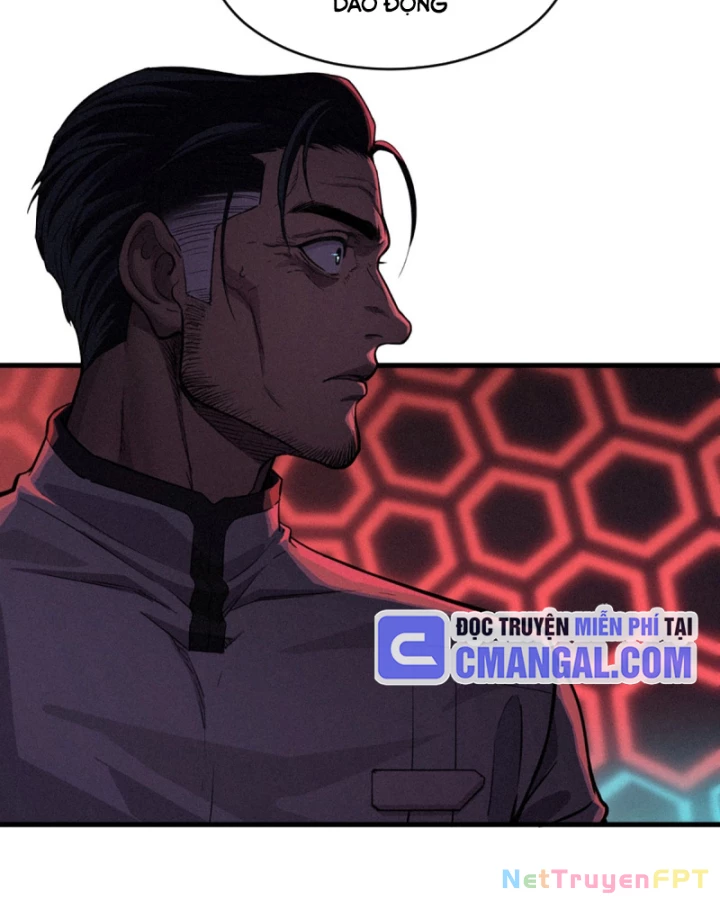Linh Lung • Nguyệt Khôi Truyện Chapter 34.2 - Trang 2