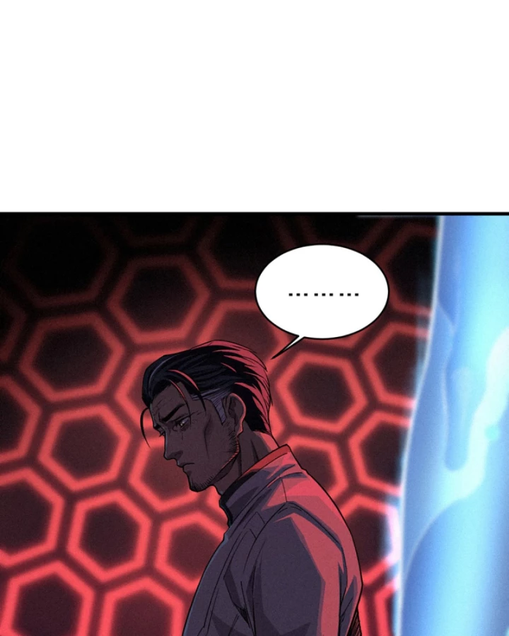 Linh Lung • Nguyệt Khôi Truyện Chapter 34.2 - Trang 2