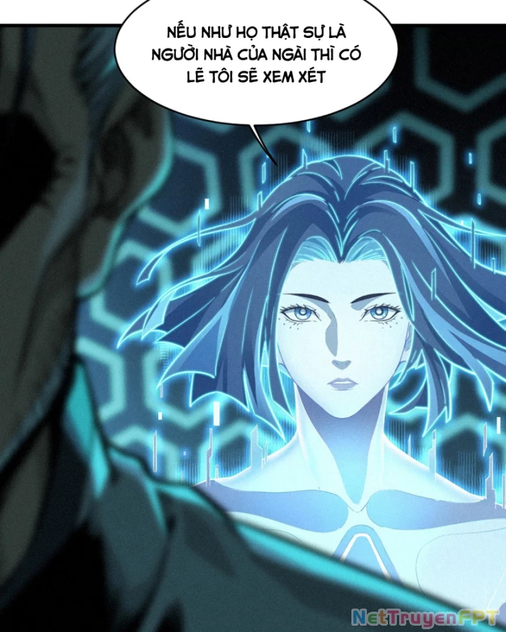 Linh Lung • Nguyệt Khôi Truyện Chapter 34.2 - Trang 2