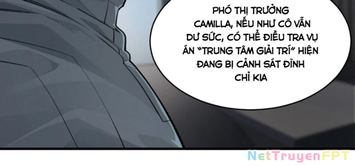 Linh Lung • Nguyệt Khôi Truyện Chapter 35.1 - Trang 2