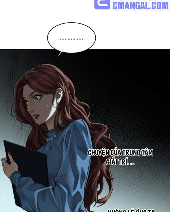 Linh Lung • Nguyệt Khôi Truyện Chapter 35.1 - Trang 2