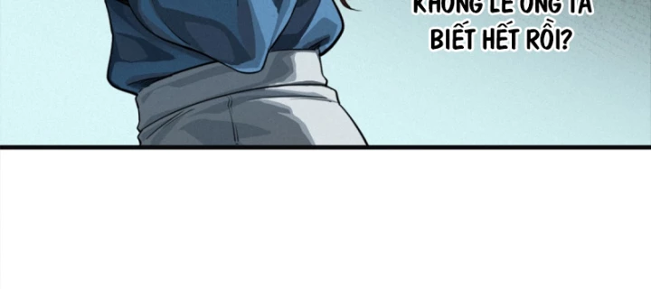 Linh Lung • Nguyệt Khôi Truyện Chapter 35.1 - Trang 2