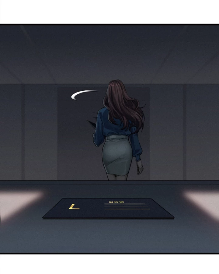 Linh Lung • Nguyệt Khôi Truyện Chapter 35.1 - Trang 2