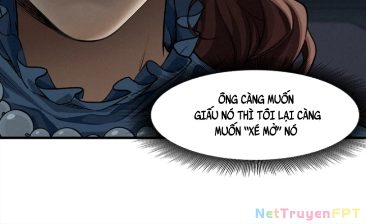 Linh Lung • Nguyệt Khôi Truyện Chapter 35.1 - Trang 2