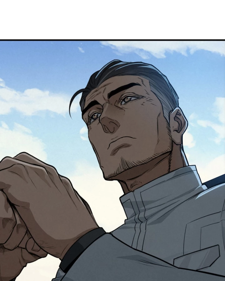 Linh Lung • Nguyệt Khôi Truyện Chapter 35.1 - Trang 2