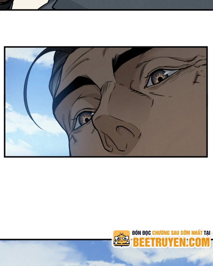 Linh Lung • Nguyệt Khôi Truyện Chapter 35.1 - Trang 2