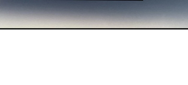 Linh Lung • Nguyệt Khôi Truyện Chapter 35.1 - Trang 2