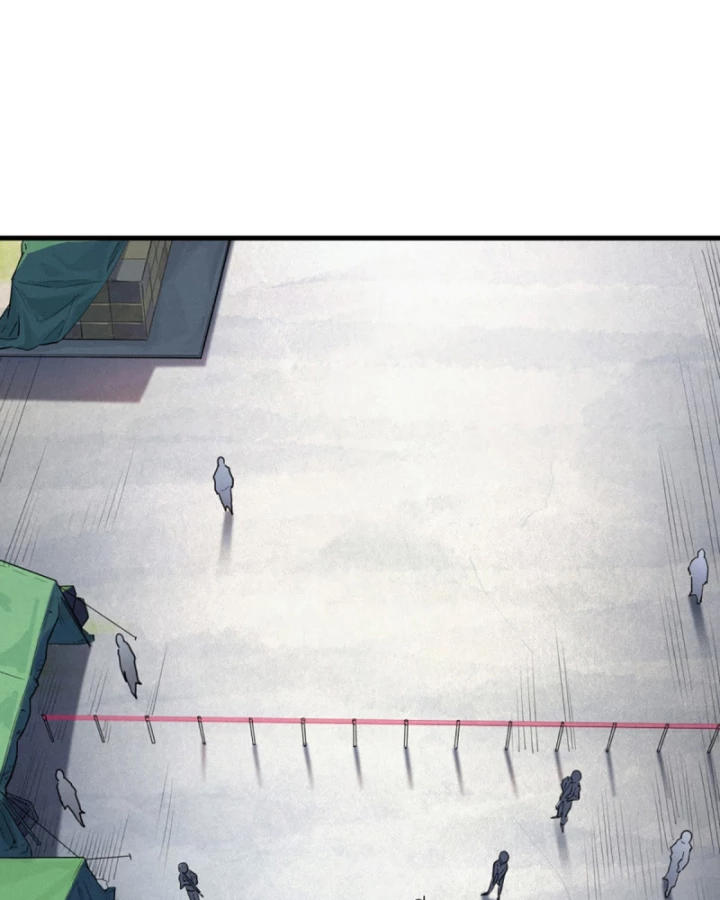 Linh Lung • Nguyệt Khôi Truyện Chapter 35.1 - Trang 2