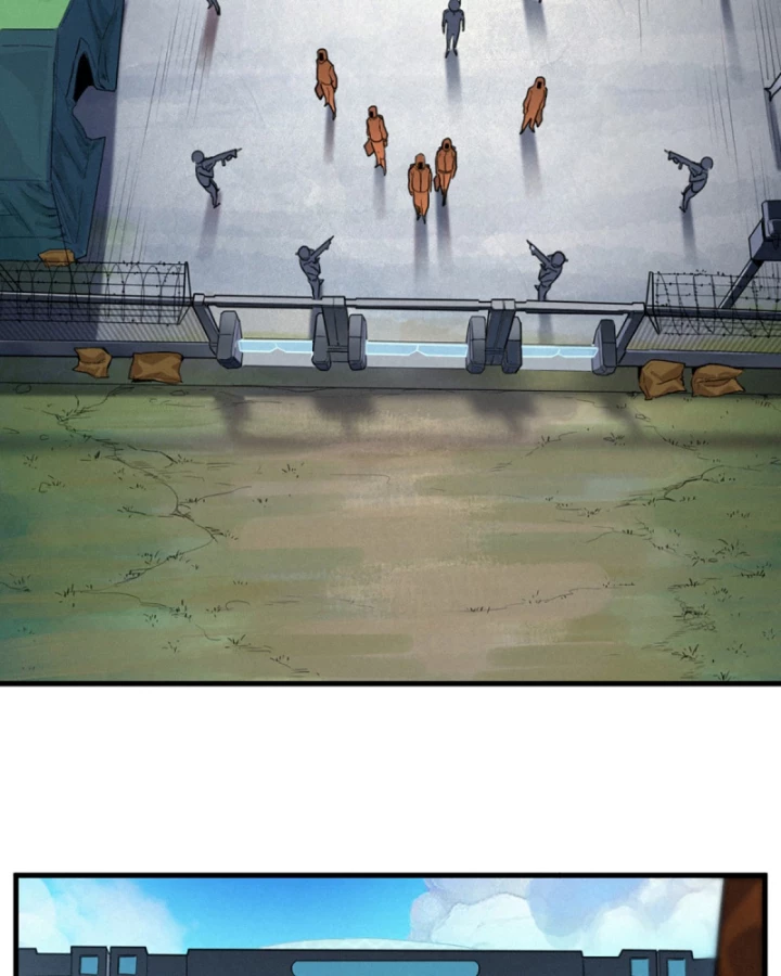 Linh Lung • Nguyệt Khôi Truyện Chapter 35.1 - Trang 2