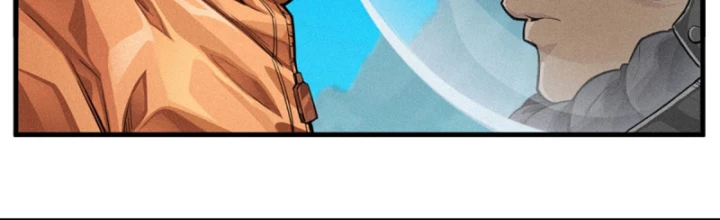 Linh Lung • Nguyệt Khôi Truyện Chapter 35.1 - Trang 2