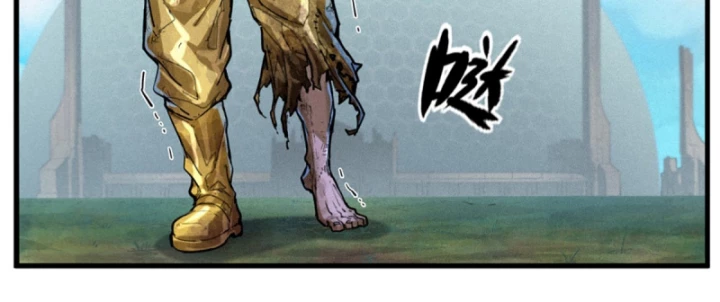 Linh Lung • Nguyệt Khôi Truyện Chapter 35.1 - Trang 2