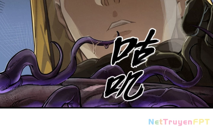 Linh Lung • Nguyệt Khôi Truyện Chapter 35.1 - Trang 2