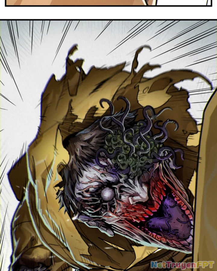 Linh Lung • Nguyệt Khôi Truyện Chapter 35.1 - Trang 2