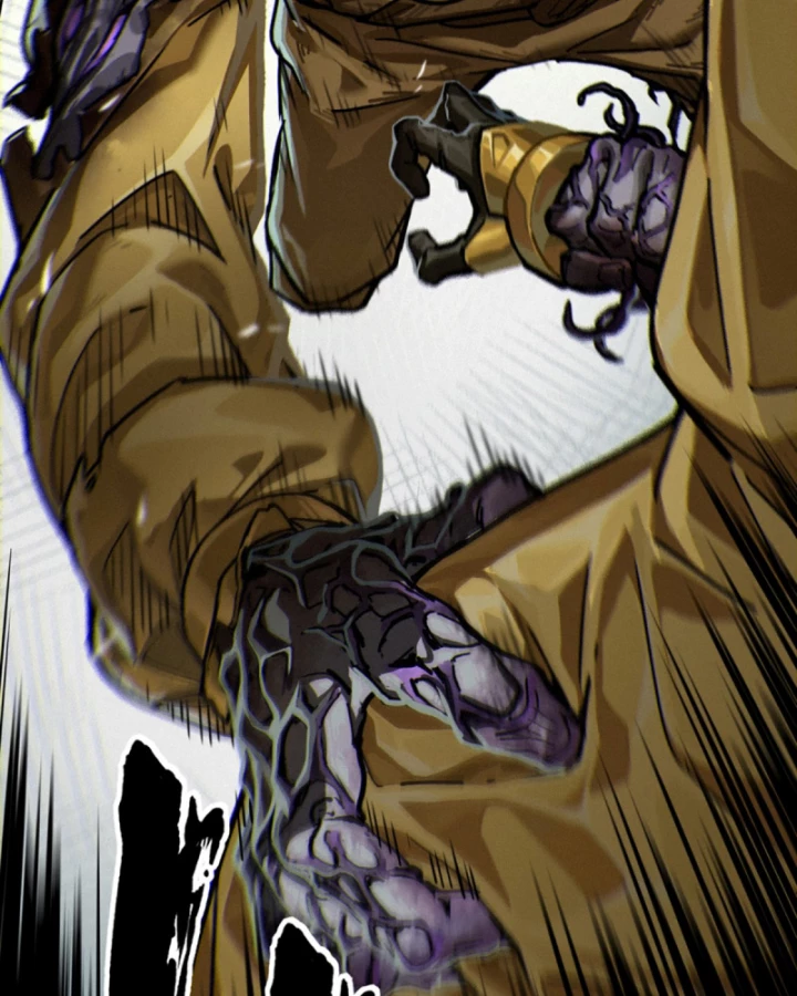 Linh Lung • Nguyệt Khôi Truyện Chapter 35.1 - Trang 2