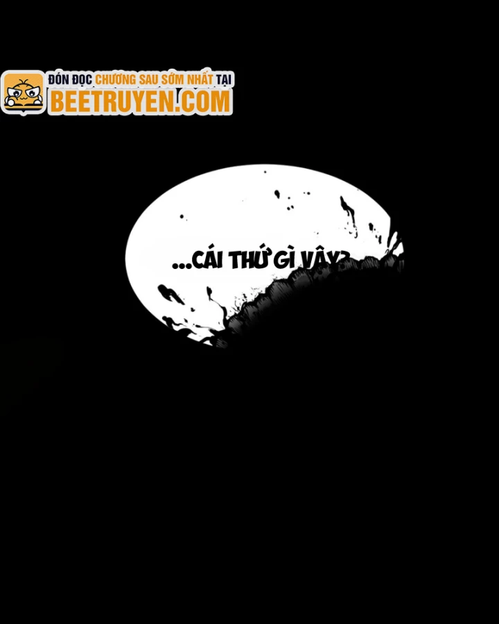 Linh Lung • Nguyệt Khôi Truyện Chapter 35.1 - Trang 2