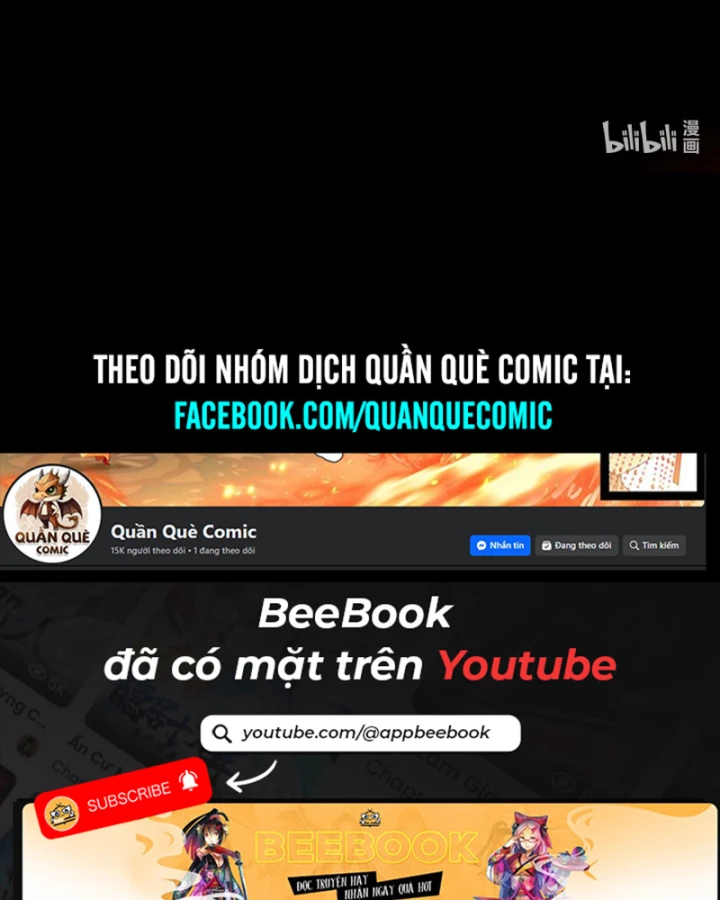 Linh Lung • Nguyệt Khôi Truyện Chapter 35.1 - Trang 2