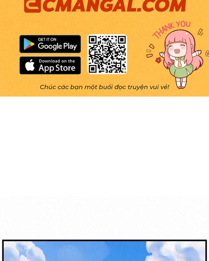 Linh Lung • Nguyệt Khôi Truyện Chapter 35.1 - Trang 2